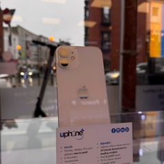 iPhone 12 Mini 128GB