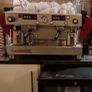Coffee Machine Image 2