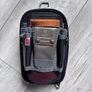 Tool bag Image 3