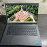 Dell Latitude 3440 Image 3