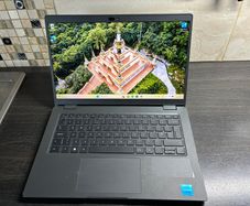Dell Latitude 3440