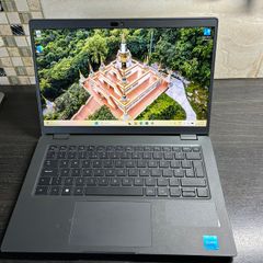Dell Latitude 3440