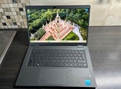 Dell Latitude 3440