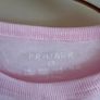 Girls pj bundle Age 10 years Image 4