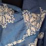 New Season blouse Image 6