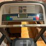 Pro Form 450 CX Treadmill Image 3
