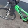 Kids bike - 24" Image 4