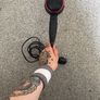 Hair Dryer Image 4