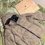 Ralph Lauren Jacket M size (only wear 2 times) Image 2