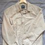 Men Clothes Bundle 8 Items Image 2