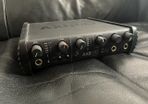 IK Multimedia AXE I/O Solo
