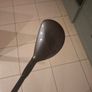Titleist TS4 Driver and Hybrid set Image 10