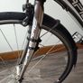 Lapierre Ladies Shaper100 Image 8