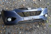 Hyundai ix35 Bumper