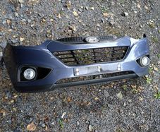 Hyundai ix35 Bumper