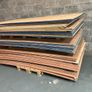 plywood sheets Image 2