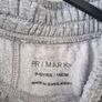 Penny's grey tracksuit bottoms Image 2
