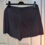 Rita Ora Skirt size 12 Image 2