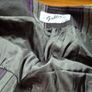 Polish Pleated Skirt size 14-16. Image 6