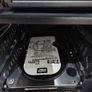 Gaming PC Image 6