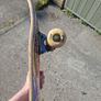 Tony Hawk Series Skateboard Image 3