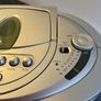 Radio Cd Tape players. Image 6