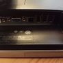 Dell P2014ht 20" Screen, 1 X Dvi, 4 X Usb, 1 X Vga Connections. Height Adjustable Stand. Good Condition. Image 5