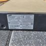 Samsung DVD Cinema Home Theater Surround Sound System 5.1 HT-TZ325 Image 5