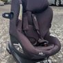 Joie i-Spin 360 ISOFIX Car Seat (Birth to 4 Years) Image 2
