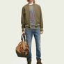 Reversible Men's Jacket from Scotch & Soda Image 3