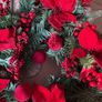 Christmas Wreath Image 4