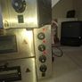 2 Double Pizza Ovens Image 4