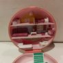 Vintage 1989 Polly Pocket Vet Compact Image 3