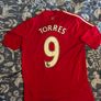 liverpool jersey Image 2