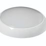 Ceiling Light 10W LED Image 2