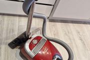 Miele vacuum cleaner
