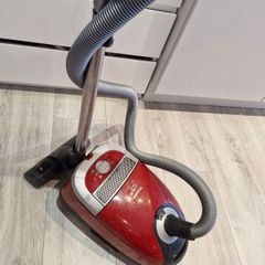 Miele vacuum cleaner