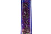 Aqua Nova Artificial Plant 40cm NP-40 40077