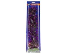 Aqua Nova Artificial Plant 40cm NP-40 40077