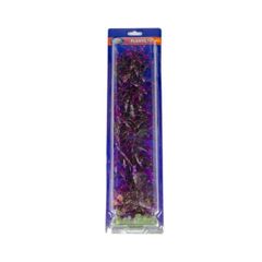 Aqua Nova Artificial Plant 40cm NP-40 40077