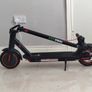 Xiaomi M365 electric scooter Image 3