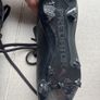 Adidas predator unused size 5.5 Image 3