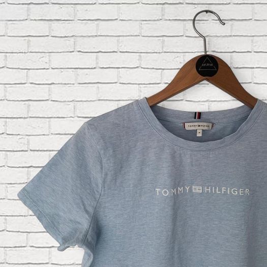 Tommy Hilfiger T-Shirt