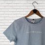 Tommy Hilfiger T-Shirt Image 3