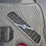Volvo S40 lights parts Image 5