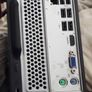 PB Windows 10 PC Computer - 8gb Ram 128gb Ssd - KIDS School Office ROBLOX ++FREE Delivery++ Image 3