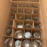 24x Guinness Glasses Image 2