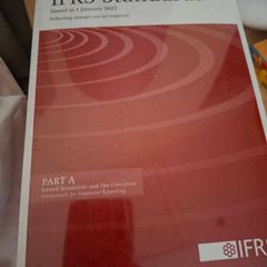 college books