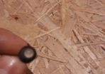 LED light
