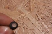LED light